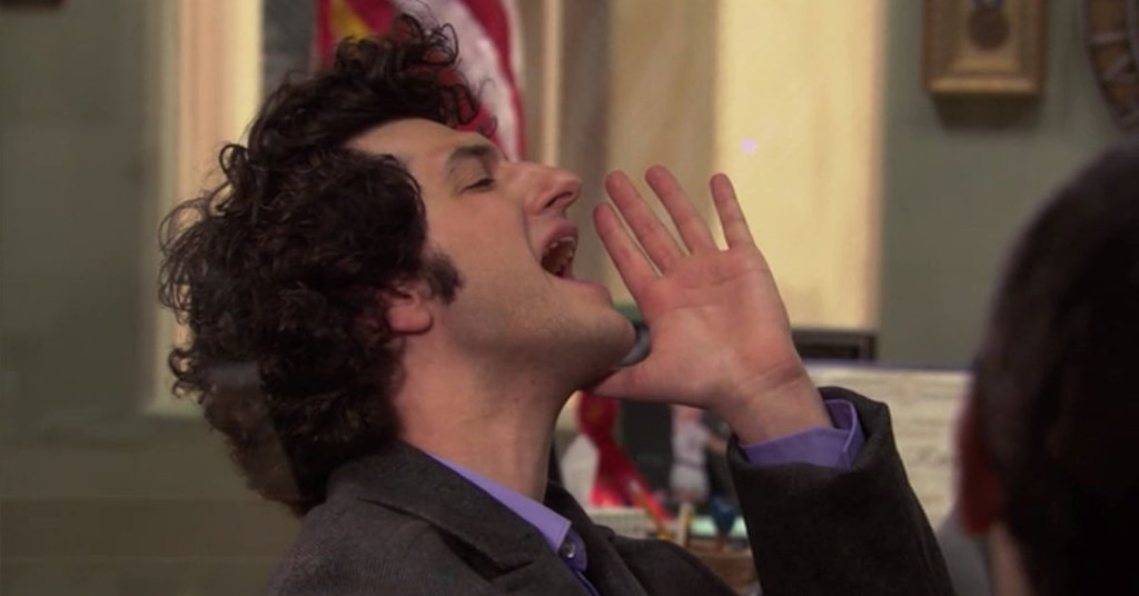 parks-and-recreation-jean-ralphio.jpg