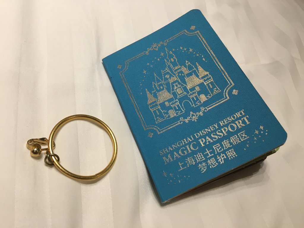 passport-01.JPG
