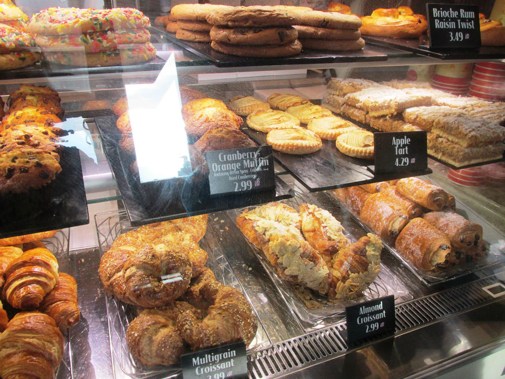 Pastries-2.jpg