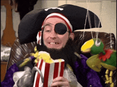 patchy-the-pirate-patchy-pirate.gif
