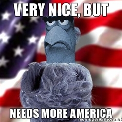 patriotoic-sam-eagle-very-nice-but-needs-more-america.jpg