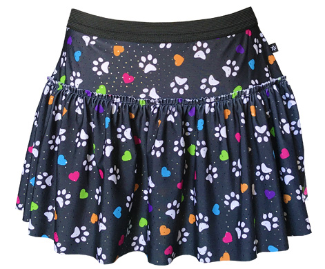 paw-sparkle-running-skirt.jpg