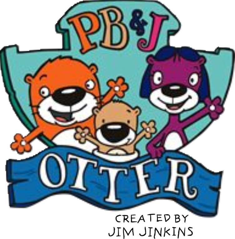 PB&J_Otter_-_logo_(English).png