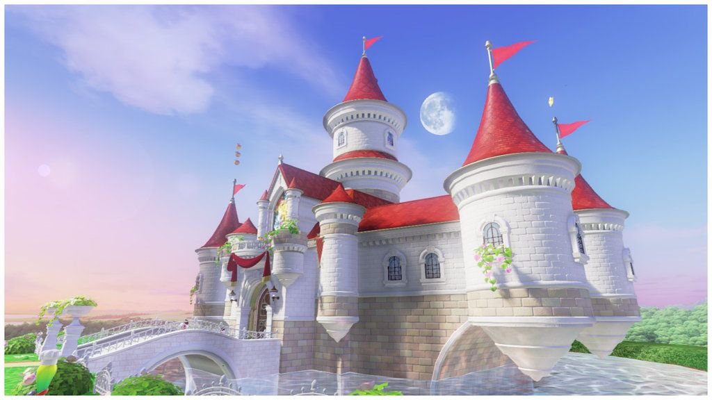 Peach's Castle.jpg