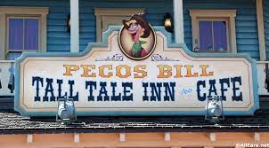 Pecos Bill Tall Tale Inn.jpg