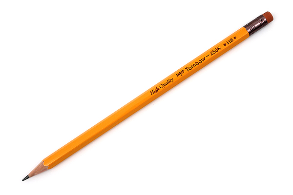 pencil-02.jpg