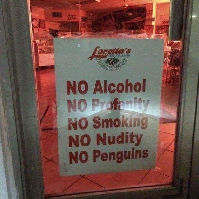 penguins.jpg