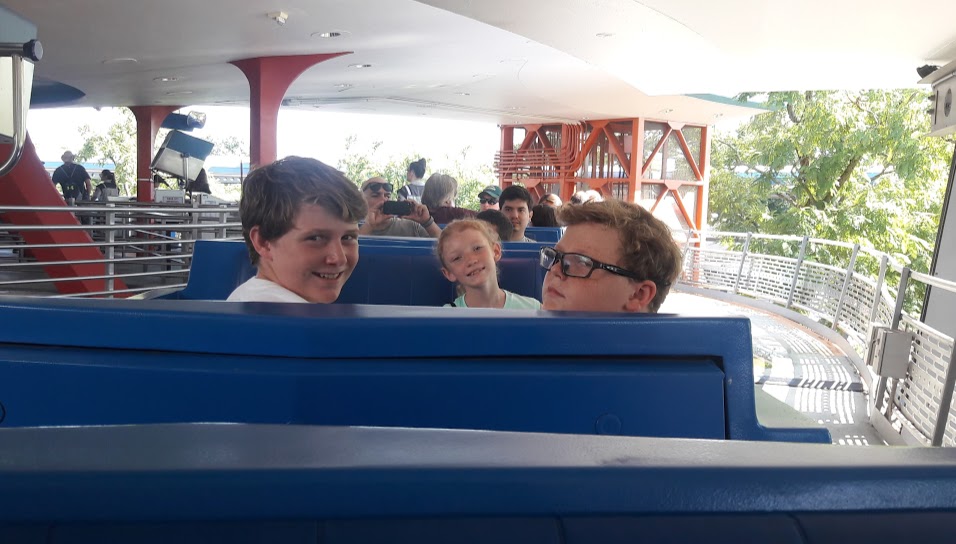 people mover last day.jpg