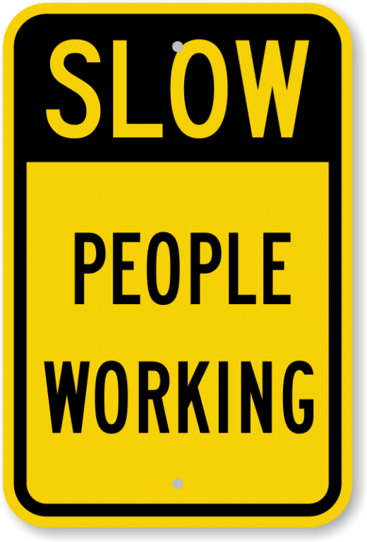 people-working-slow-sign-k-0291.png