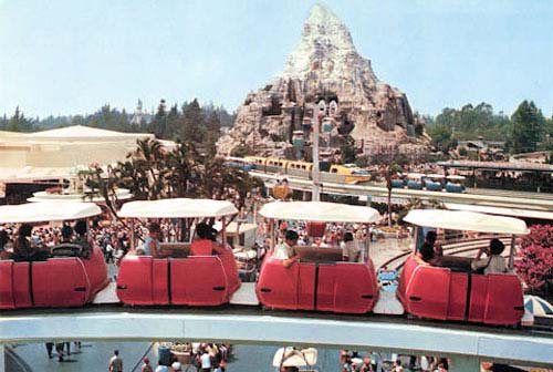 peoplemover2.jpg