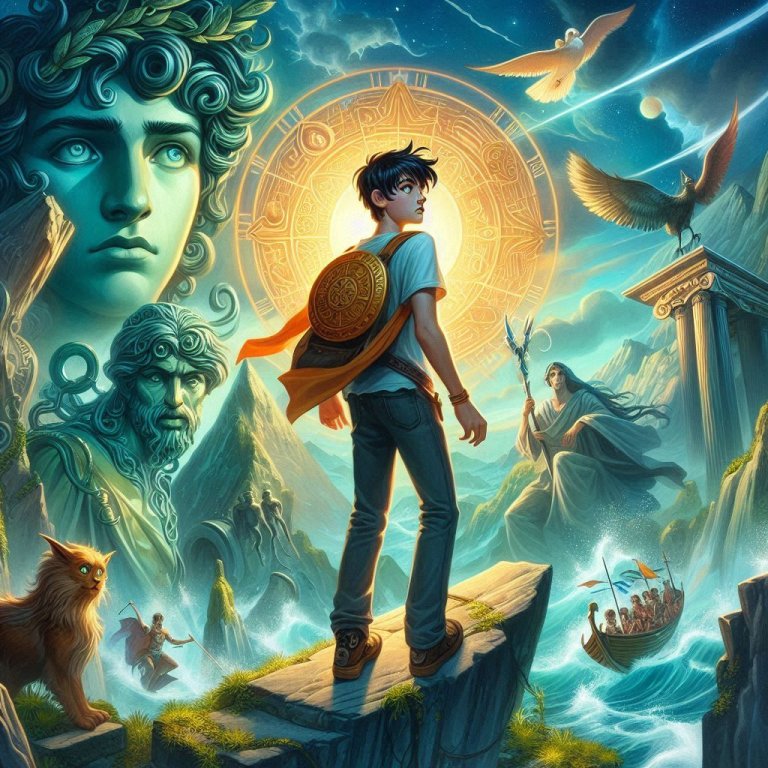 percy jackson.jpg