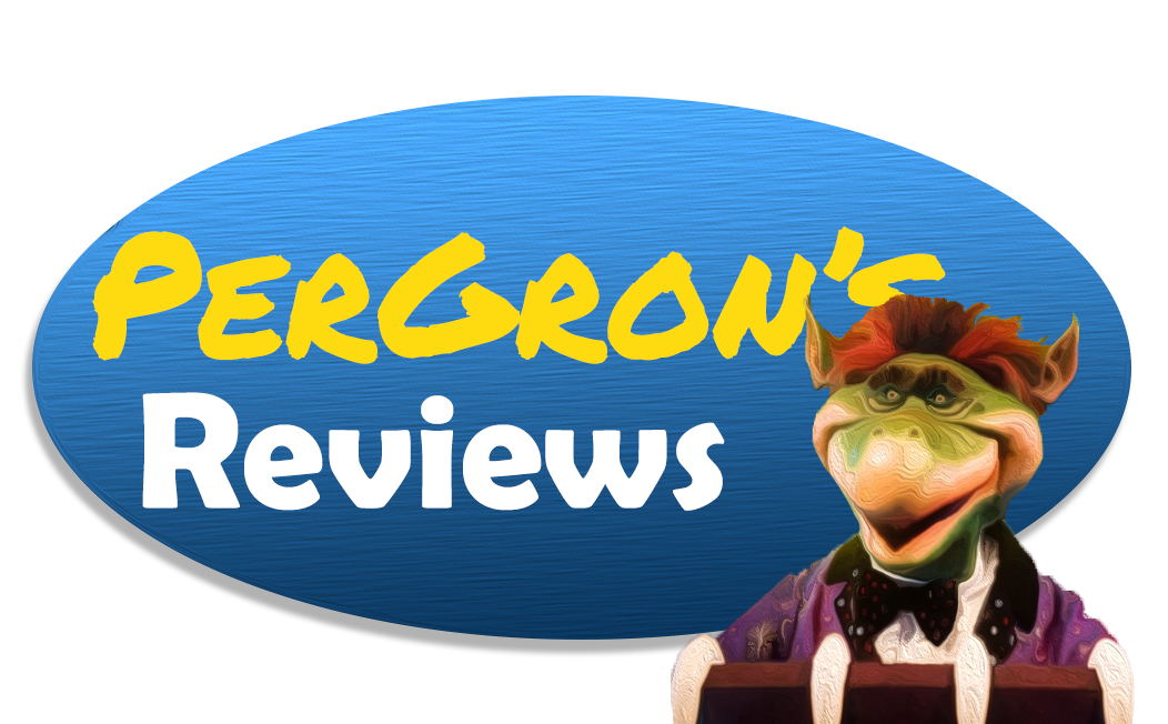 PerGron's Reviews.png