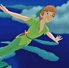 Peter Pan.jpg