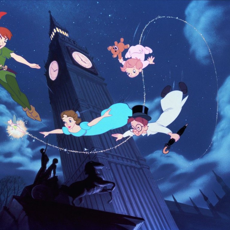 Peter Pan & kids.jpg