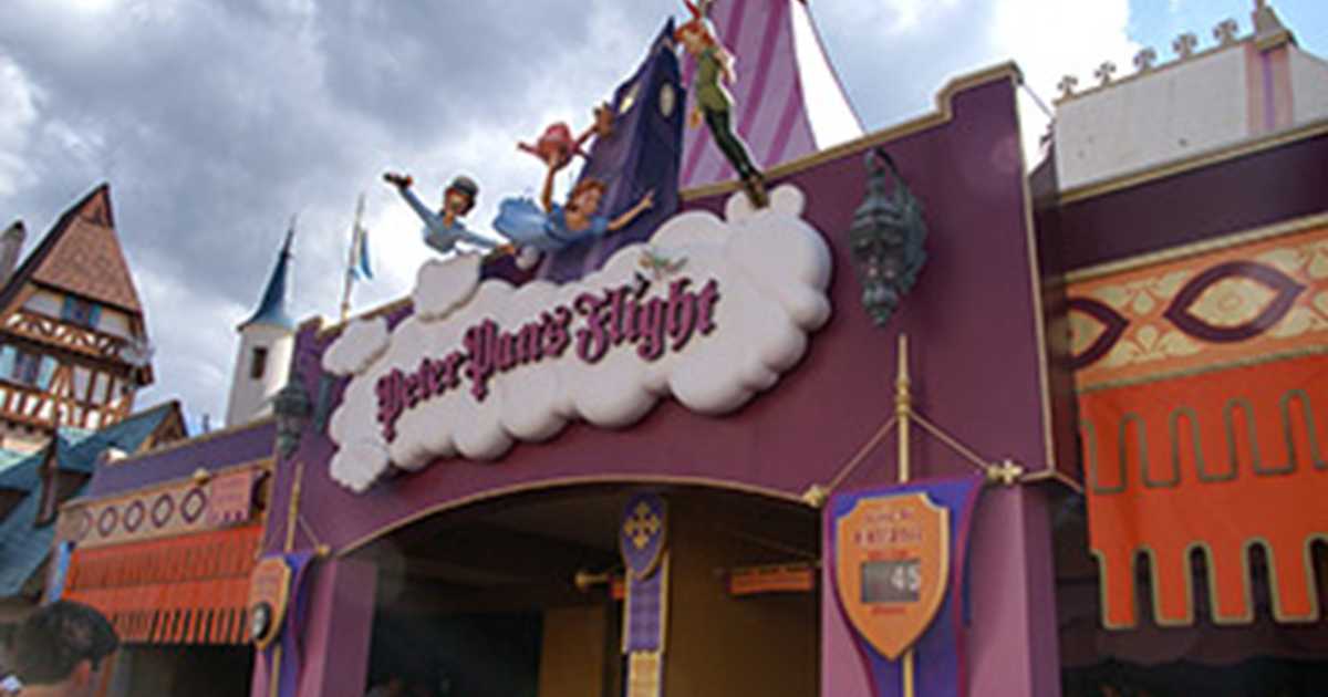 Peter-Pans-Flight wdw.jpg