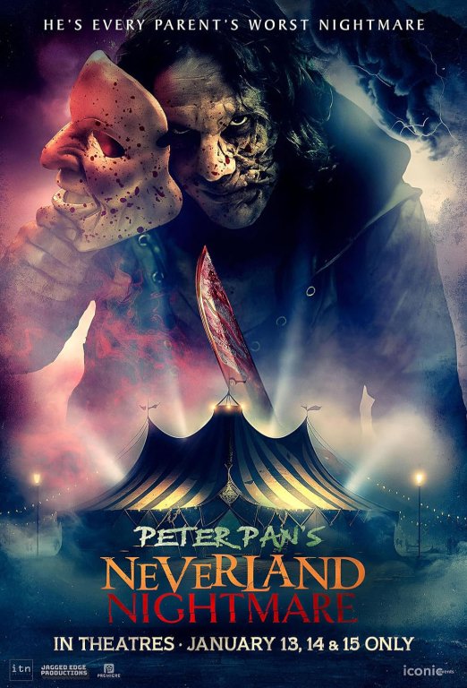 Peter Pan's Neverland Nightmare.jpg