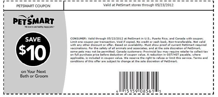 petSmart-Grooming-Coupon-april-2012.jpg