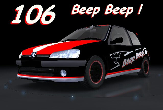 peugeot_106_beep_beep_!_494f5d245a878.jpg