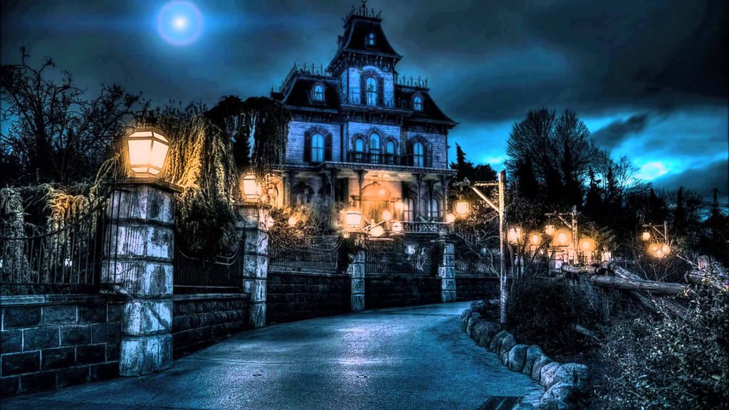 Phantom Manor.jpg