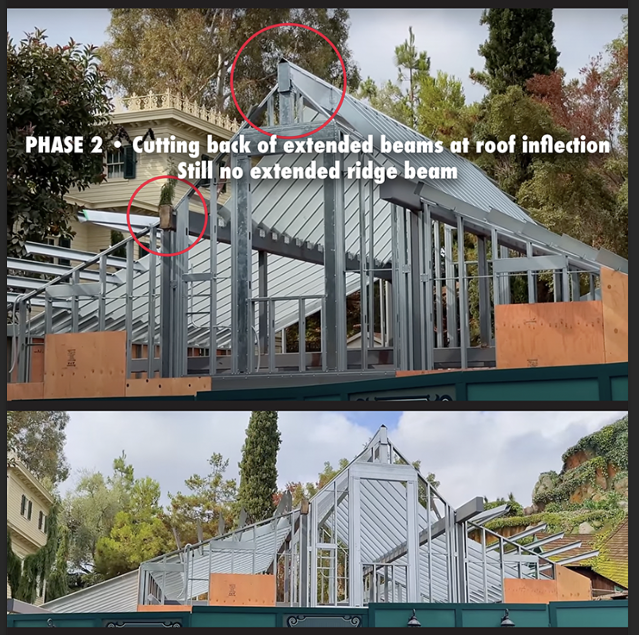 Phase2.png