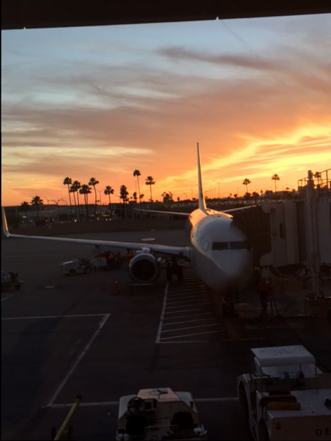 phoenix airport.JPG