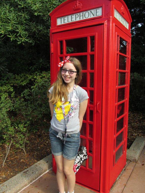 Phone Booth.jpg