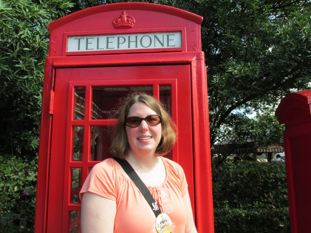 Phone Booth Lori.jpg