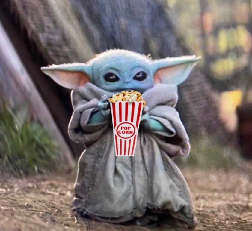 PHOTO-Baby-Yoda-With-A-Bowl-Of-Popcorn.jpg