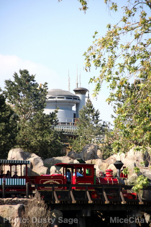 Photo_106-Disneyland-.jpg