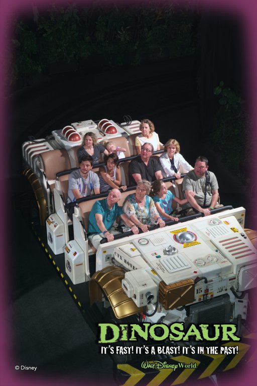 PhotoPass_Visiting_AK_386380054520.jpeg