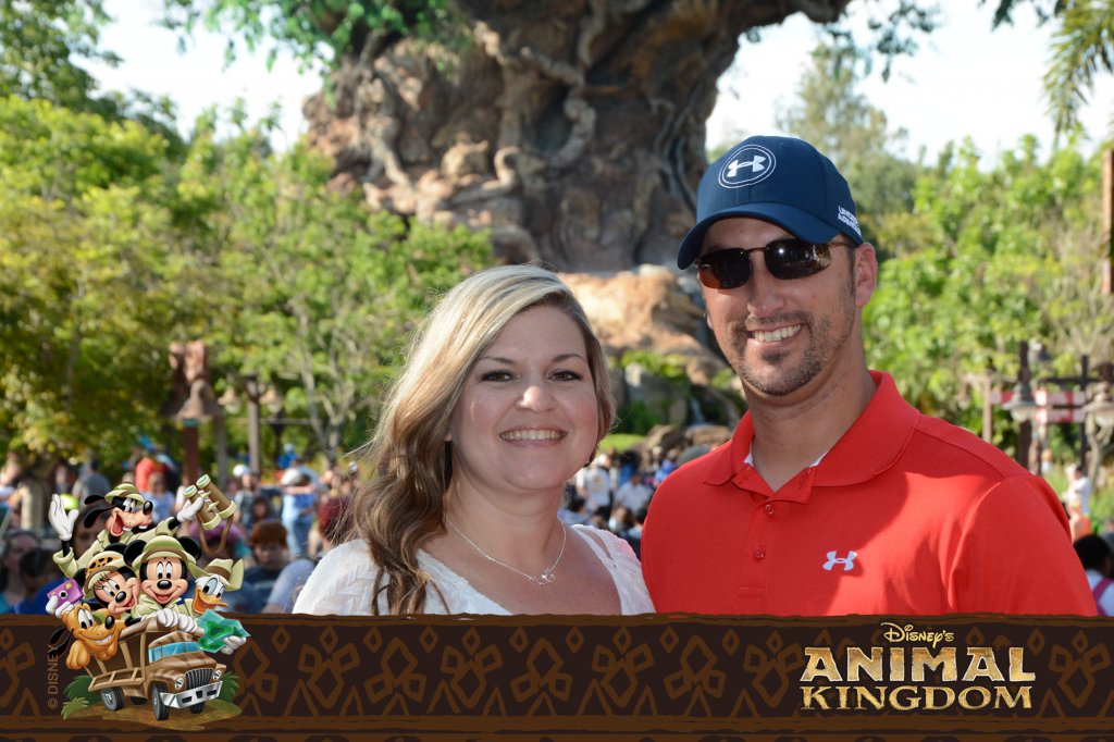 PhotoPass_Visiting_AK_401453494499.jpeg