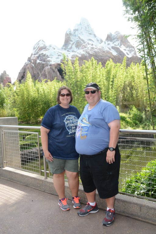 PhotoPass_Visiting_AK_403132340302 (1).JPG