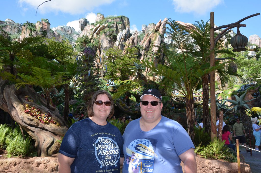 PhotoPass_Visiting_AK_403133329665 (1).JPG