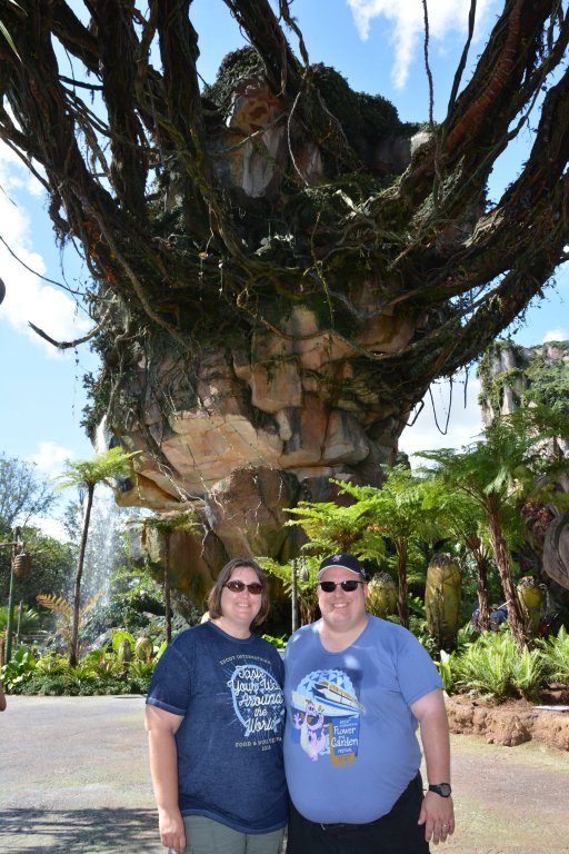 PhotoPass_Visiting_AK_403133329669.JPG