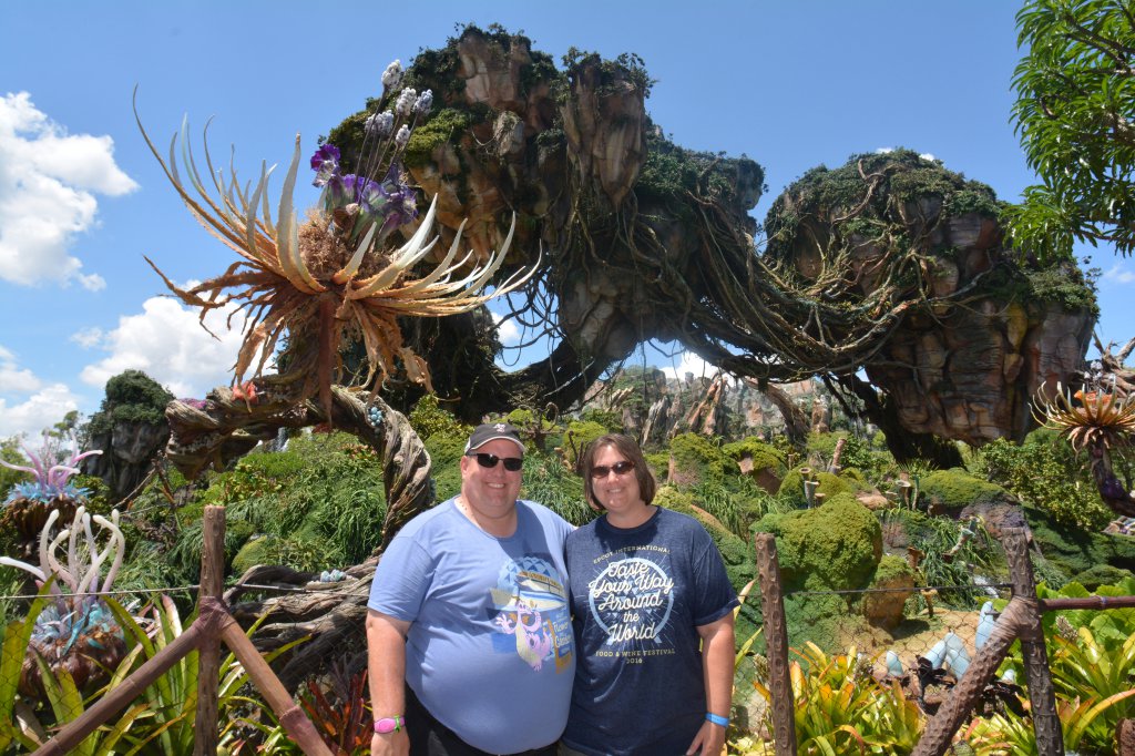 PhotoPass_Visiting_AK_403136260627.JPG