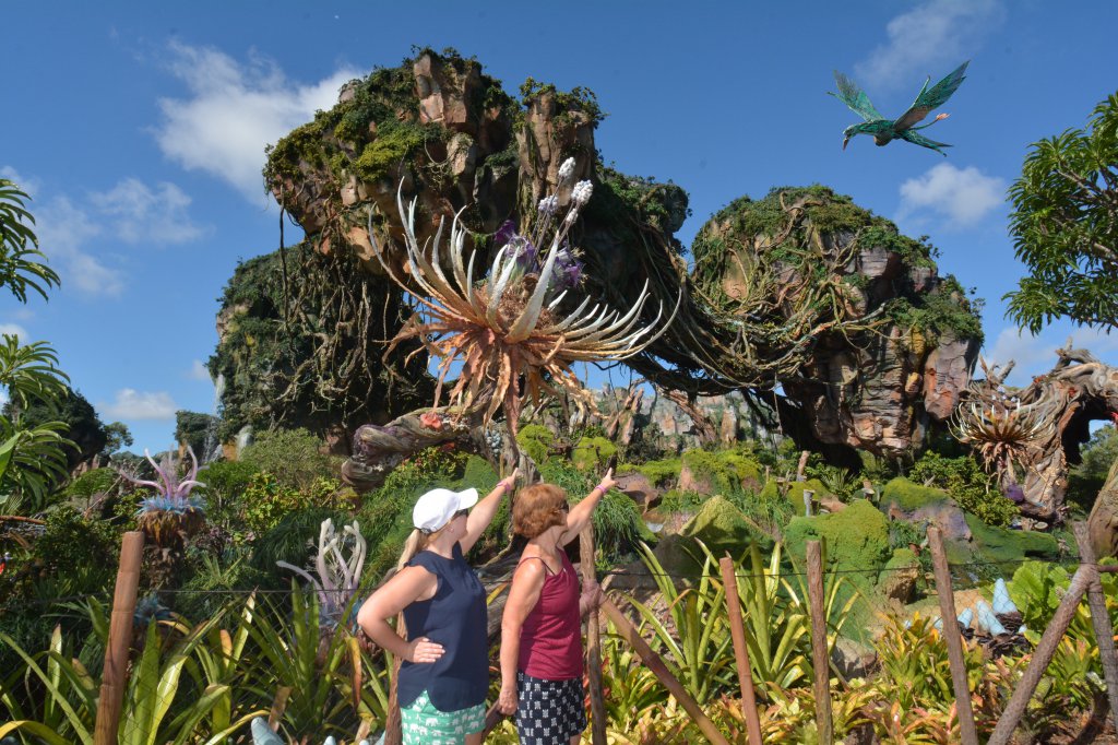 PhotoPass_Visiting_AK_403408410728.JPG