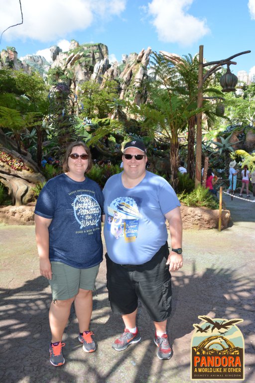 PhotoPass_Visiting_AK_403485279042.JPG