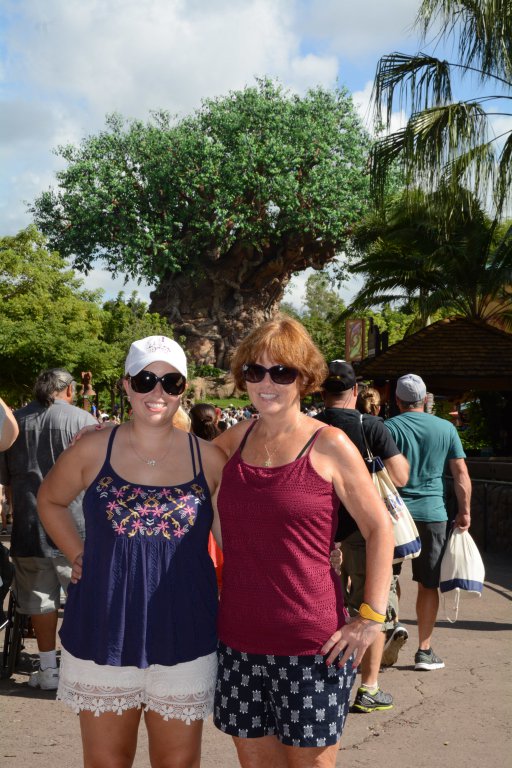 PhotoPass_Visiting_AK_404093907923.JPG