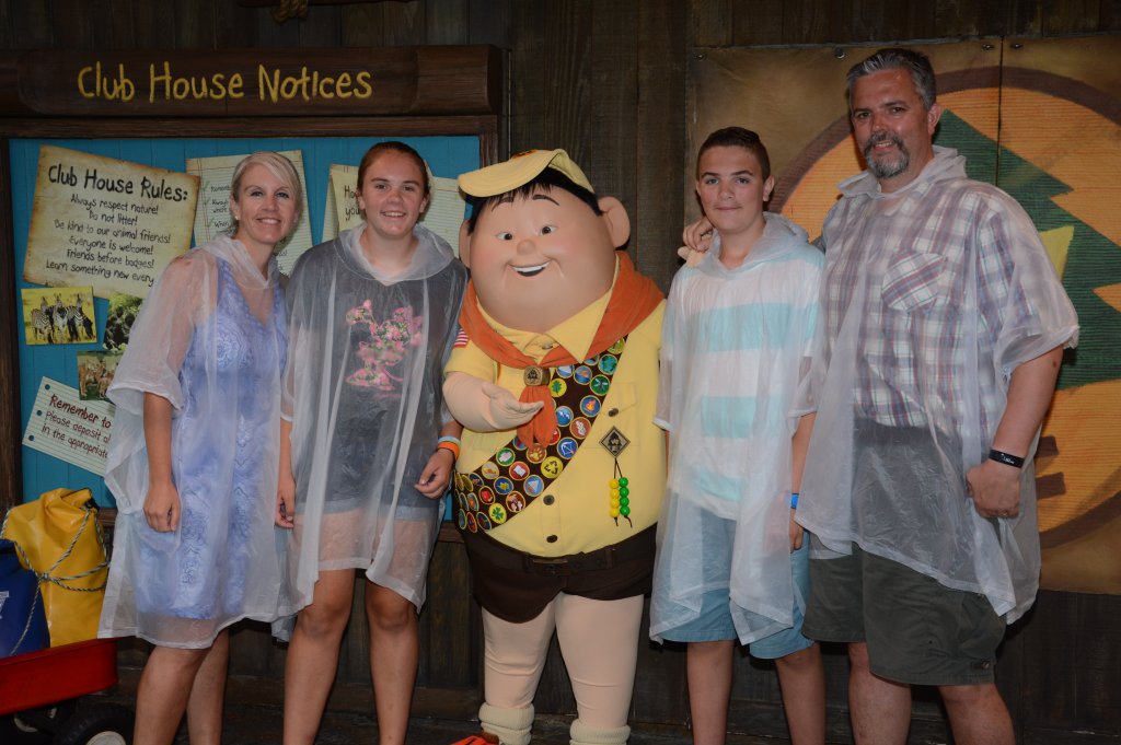 PhotoPass_Visiting_AK_404493120639.JPG