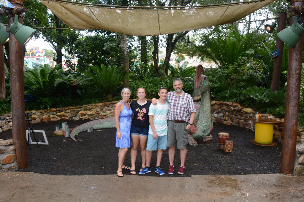 PhotoPass_Visiting_AK_404494961410.JPG