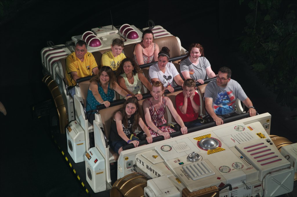 PhotoPass_Visiting_AK_404591715475.jpeg