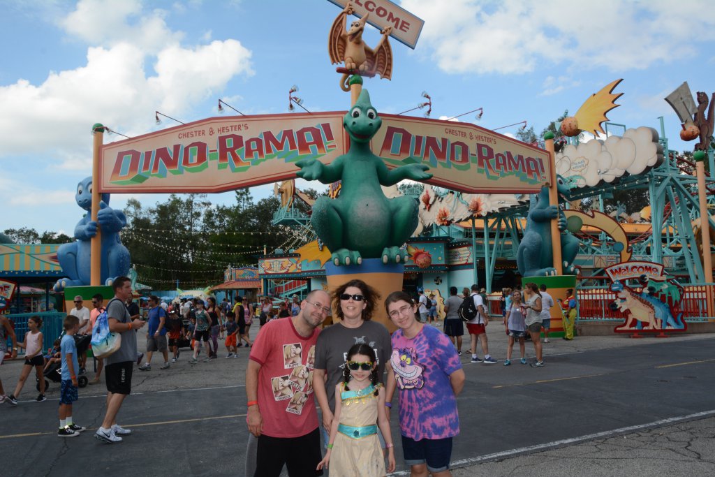 PhotoPass_Visiting_AK_404897725439.JPG