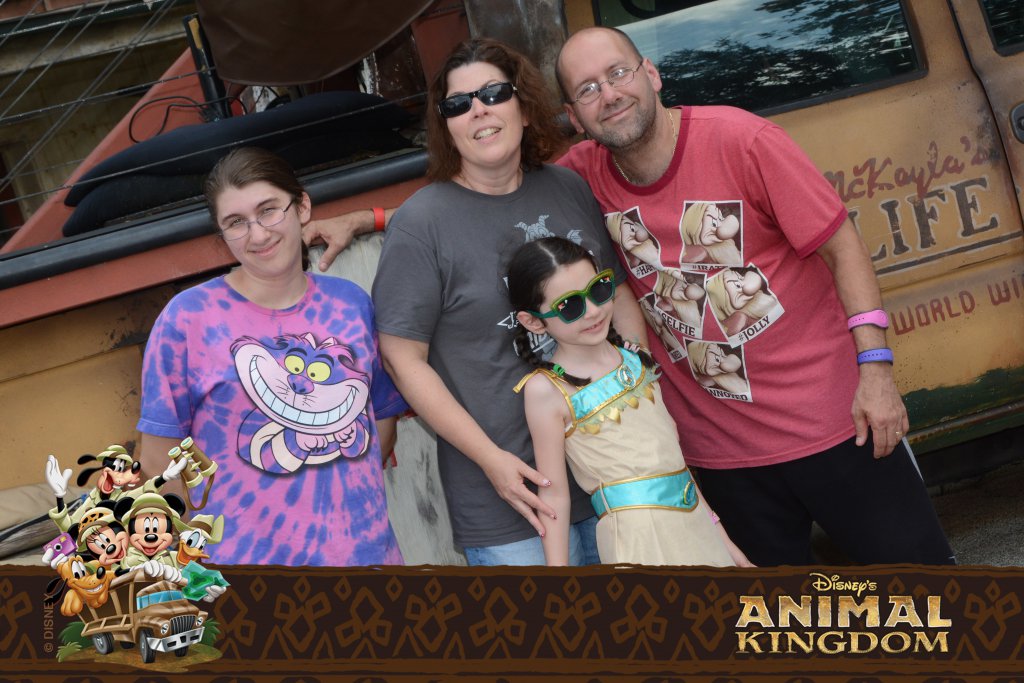 PhotoPass_Visiting_AK_404897725563.JPG