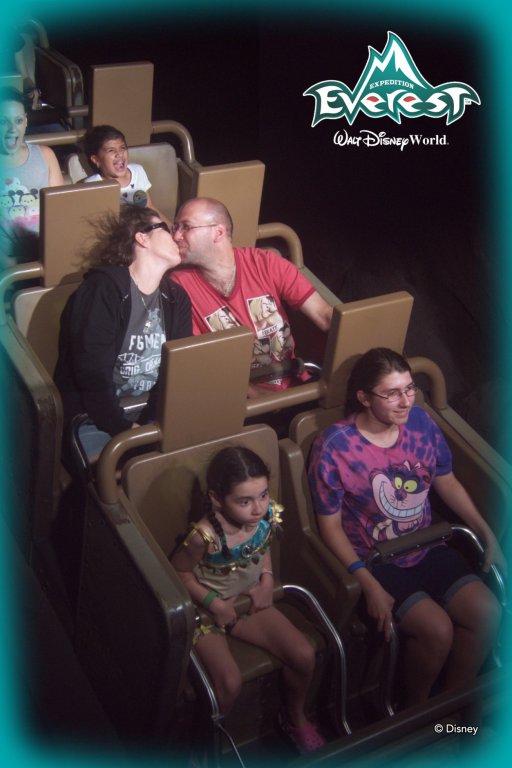 PhotoPass_Visiting_AK_405546892212.jpeg