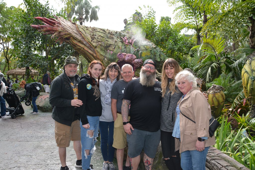 PhotoPass_Visiting_AK_407015525836.JPG