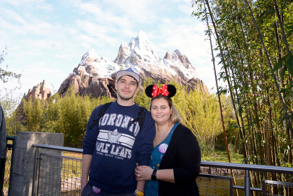 PhotoPass_Visiting_AK_407524927642.jpg