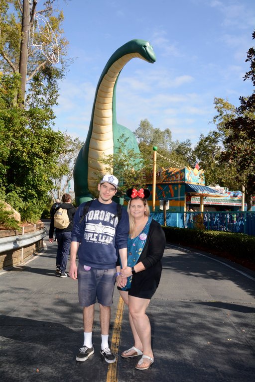 PhotoPass_Visiting_AK_407524941680.jpg