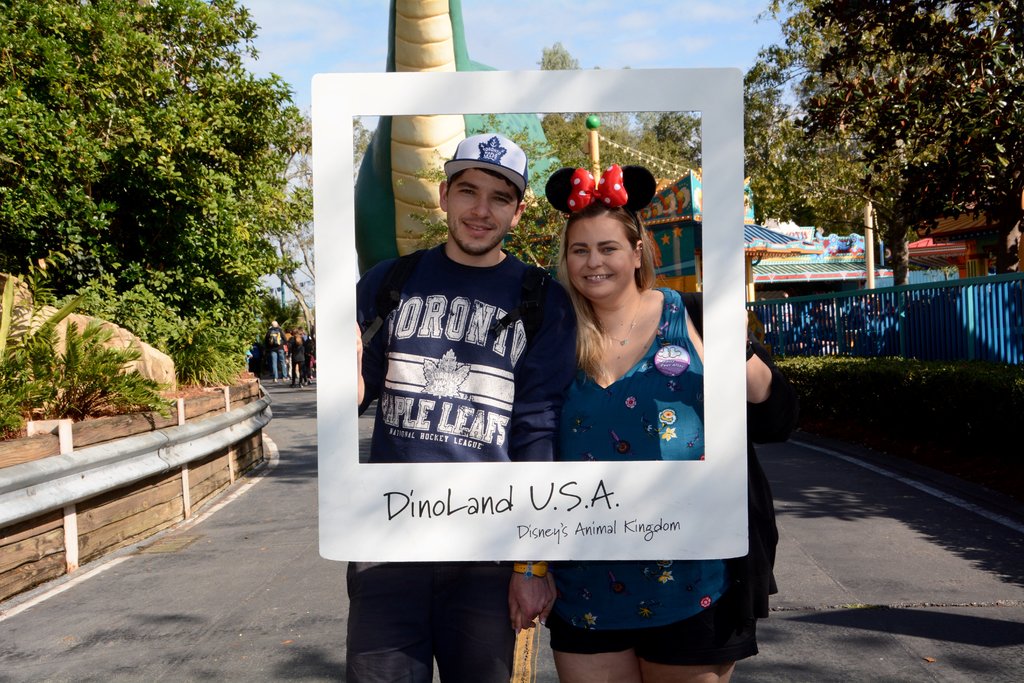 PhotoPass_Visiting_AK_407524941687.jpg