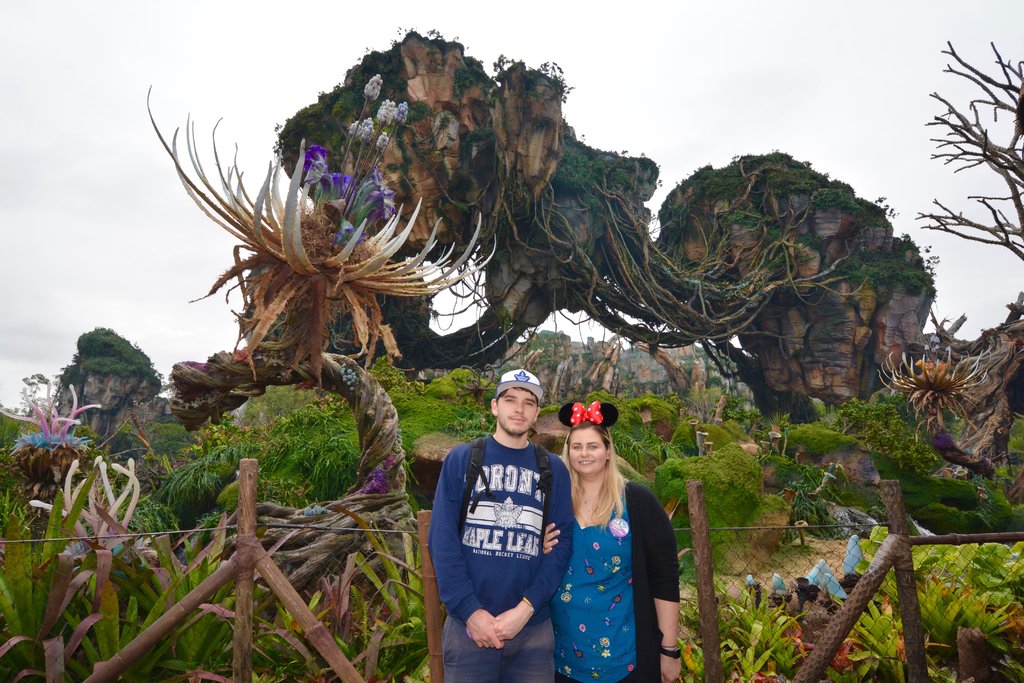 PhotoPass_Visiting_AK_407528965730.jpg