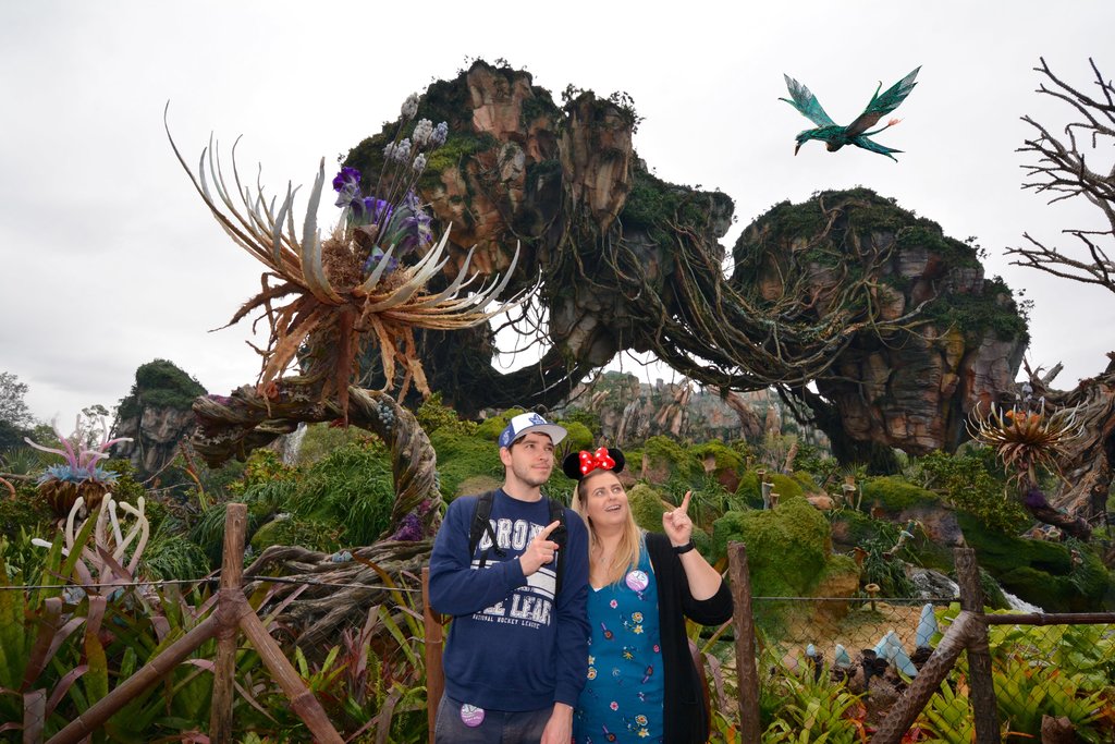 PhotoPass_Visiting_AK_407528965732.jpg